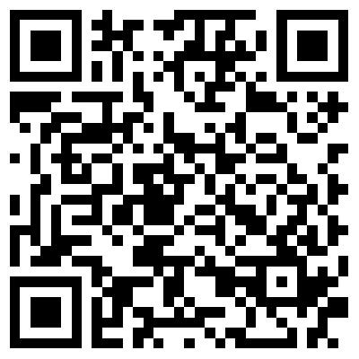 QRCode Apple AppStore deutsch