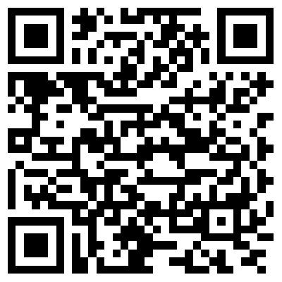 QRCode Google PlayStore deutsch