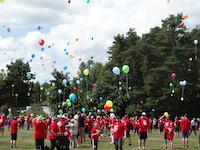 spiel-und-sportfest.jpg