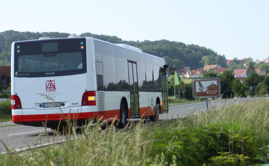 Homepage_Mobilitaet_Bus.jpg